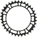 Product image 1 thumbnail