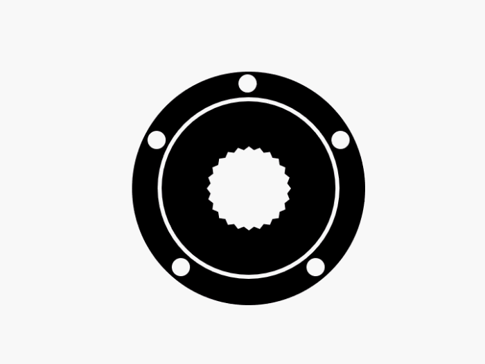 Product image 1 thumbnail