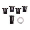 Product image 1 thumbnail