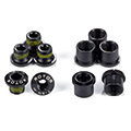 Product image 1 thumbnail