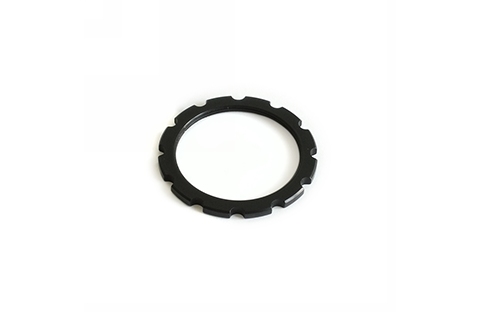 Lock ring for Rotor 3D+