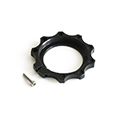 Product image 1 thumbnail