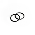 Product image 1 thumbnail