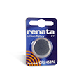 Product image 1 thumbnail