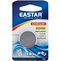 Product image 1 thumbnail