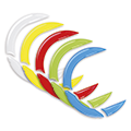 Product image 1 thumbnail