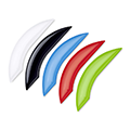 Product image 1 thumbnail
