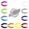 Product image 1 thumbnail