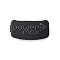 Product image 1 thumbnail