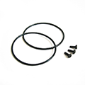 Product image 1 thumbnail