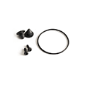 Product image 1 thumbnail