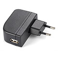 Product image 1 thumbnail