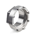 Product image 1 thumbnail