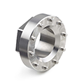 Product image 1 thumbnail