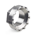 Product image 1 thumbnail