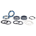 Product image 1 thumbnail