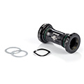 Product image 1 thumbnail