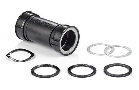 FSA MTB bottom bracket for BB92