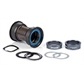 Product image 1 thumbnail