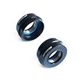 Product image 1 thumbnail