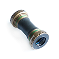Product image 1 thumbnail