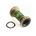 Product image 1 thumbnail