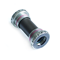 Product image 1 thumbnail
