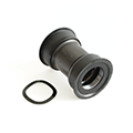 Product image 1 thumbnail