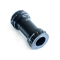 Product image 1 thumbnail