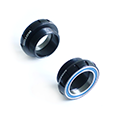 Product image 1 thumbnail