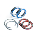 Product image 1 thumbnail