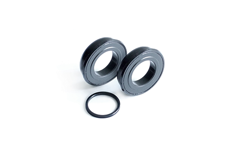 Rotor 4124 bottom bracket for BB86 and BB92