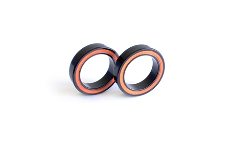 Rotor PF4130 bottom bracket for BB86 and BB92
