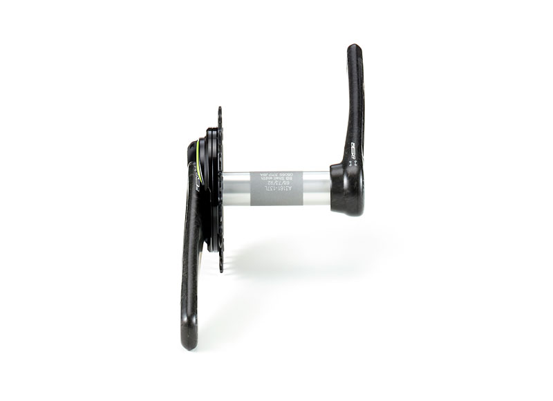 360 Image 7