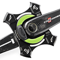 Product image 1 thumbnail