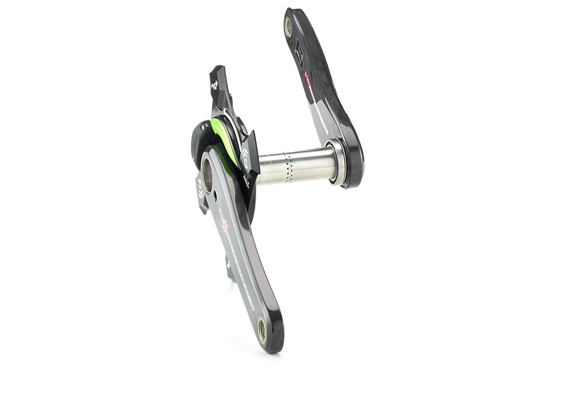 360 Image 6