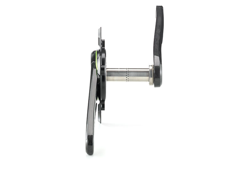 360 Image 7
