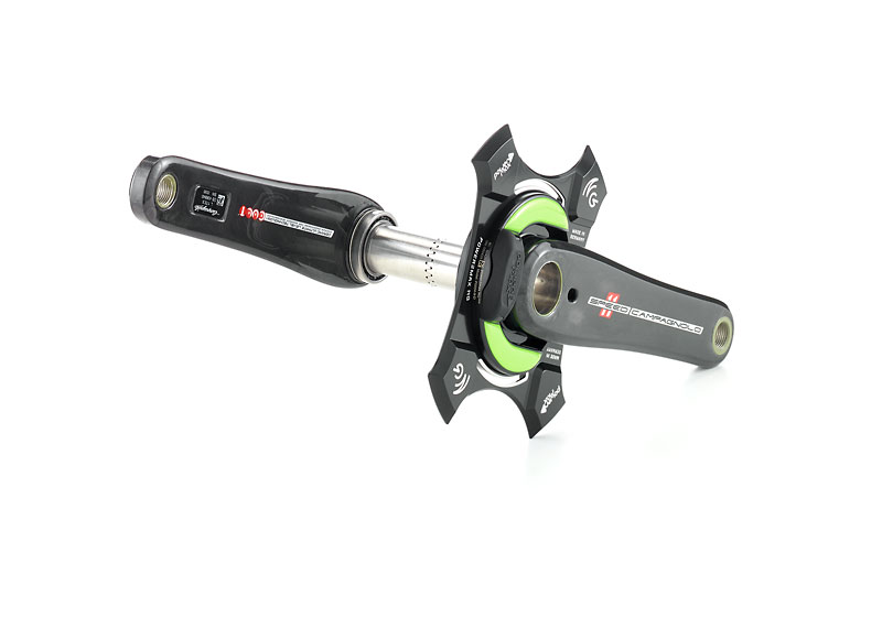 360 Image 19