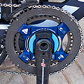 NGeco Route Campagnolo Movistar Team Edition