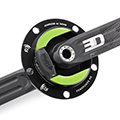 Product image 1 thumbnail