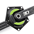 Product image 1 thumbnail