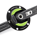 Product image 1 thumbnail