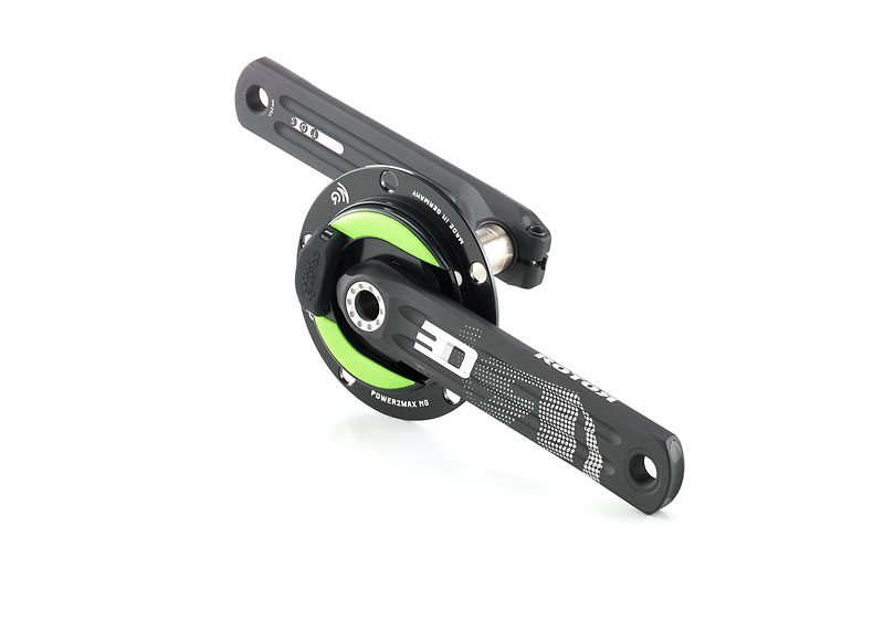 360 Image 4