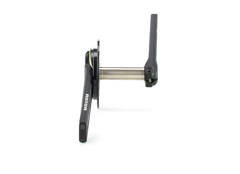 360 Image 7