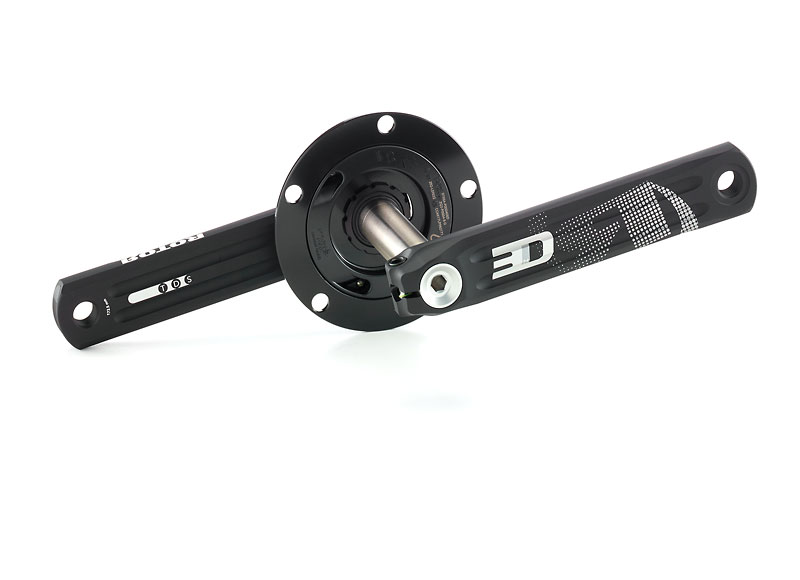 360 Image 11