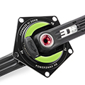 Product image 1 thumbnail
