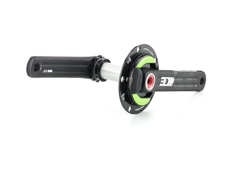360 Image 19