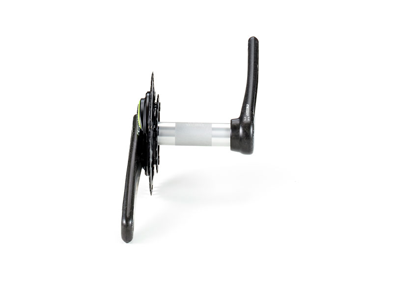 360 Image 7
