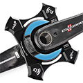 Product image 1 thumbnail
