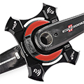 Product image 1 thumbnail
